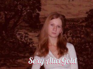 Sexy_AliceGold