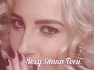 Sexy_Diana_Foru