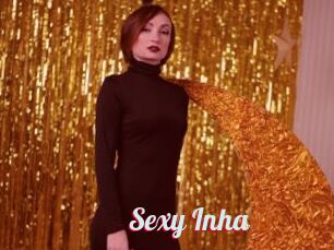 Sexy_Inha