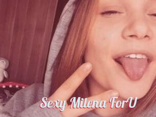 Sexy_Milena_ForU