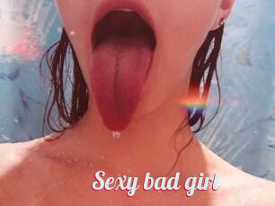 Sexy_bad_girl