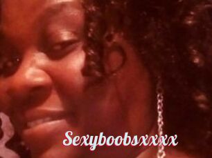 Sexyboobsxxxx