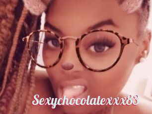 Sexychocolatexxx83