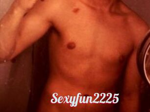 Sexyfun2225
