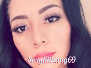 Sexylilthang_69