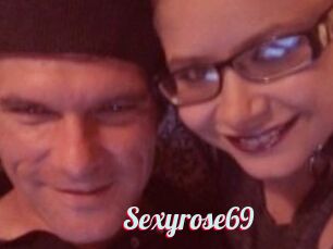Sexyrose69