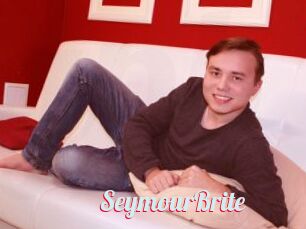 SeymourBrite