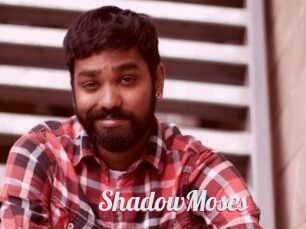 Shadow_Moses