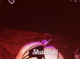 Shaebabi