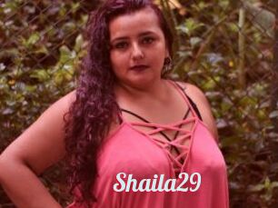 Shaila29