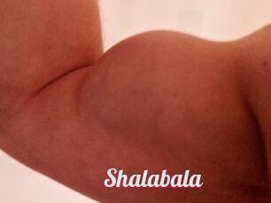 Shalabala