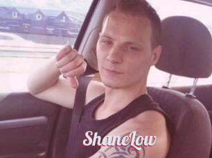 ShaneLow