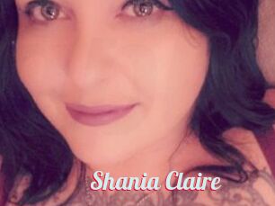 Shania_Claire
