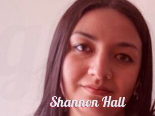 Shannon_Hall