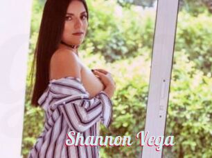 Shannon_Vega
