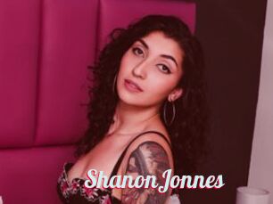 ShanonJonnes