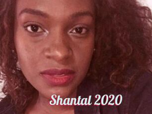 Shantal_2020