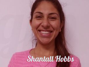 Shantall_Hobbs