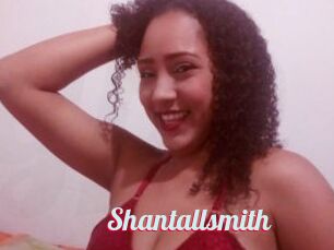 Shantallsmith