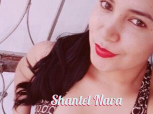 Shantel_Nava