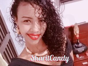 SharitCandy