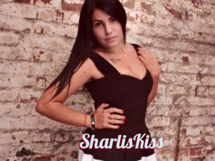 SharlisKiss