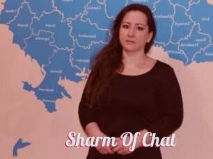 Sharm_Of_Chat