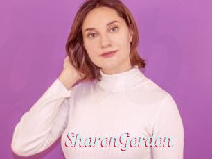 SharonGordon