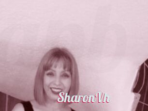 SharonVh