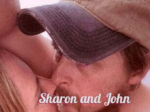 Sharon_and_John
