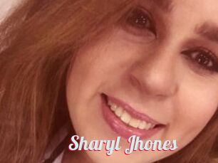 Sharyl_Jhones
