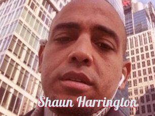 Shaun_Harrington