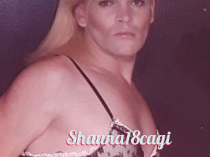 Shauna18cagi