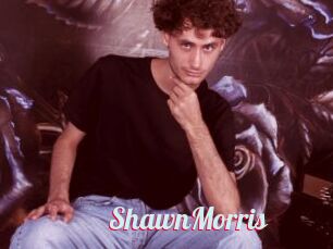 ShawnMorris