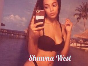 Shawna_West