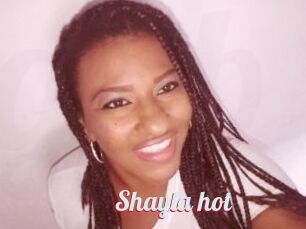 Shayla_hot