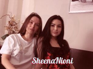 SheenaNioni
