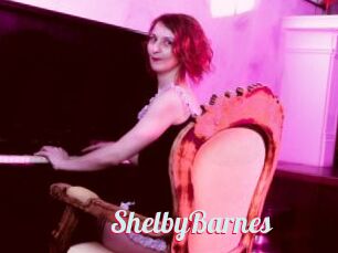 ShelbyBarnes