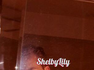 ShelbyLily