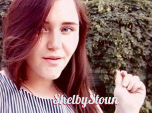 ShelbyStoun