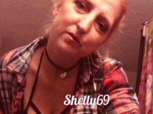 Shelly69