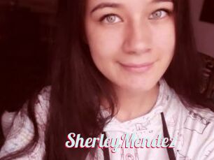 SherleyMendez