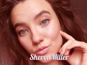 SheronMiller