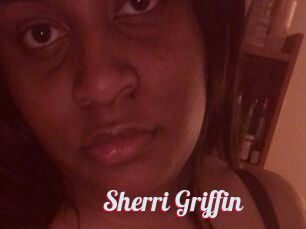 Sherri_Griffin