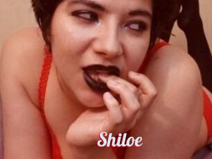Shiloe
