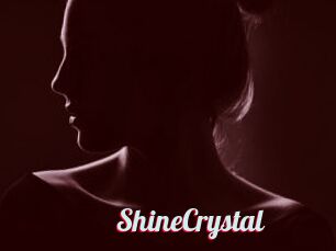 ShineCrystal