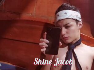 Shine_Jacob
