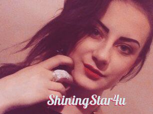 ShiningStar4u