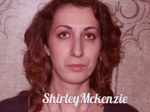 ShirleyMckenzie