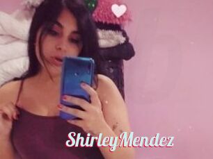 ShirleyMendez
